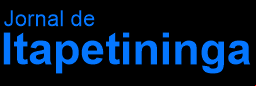 Jornal de Itapetininga